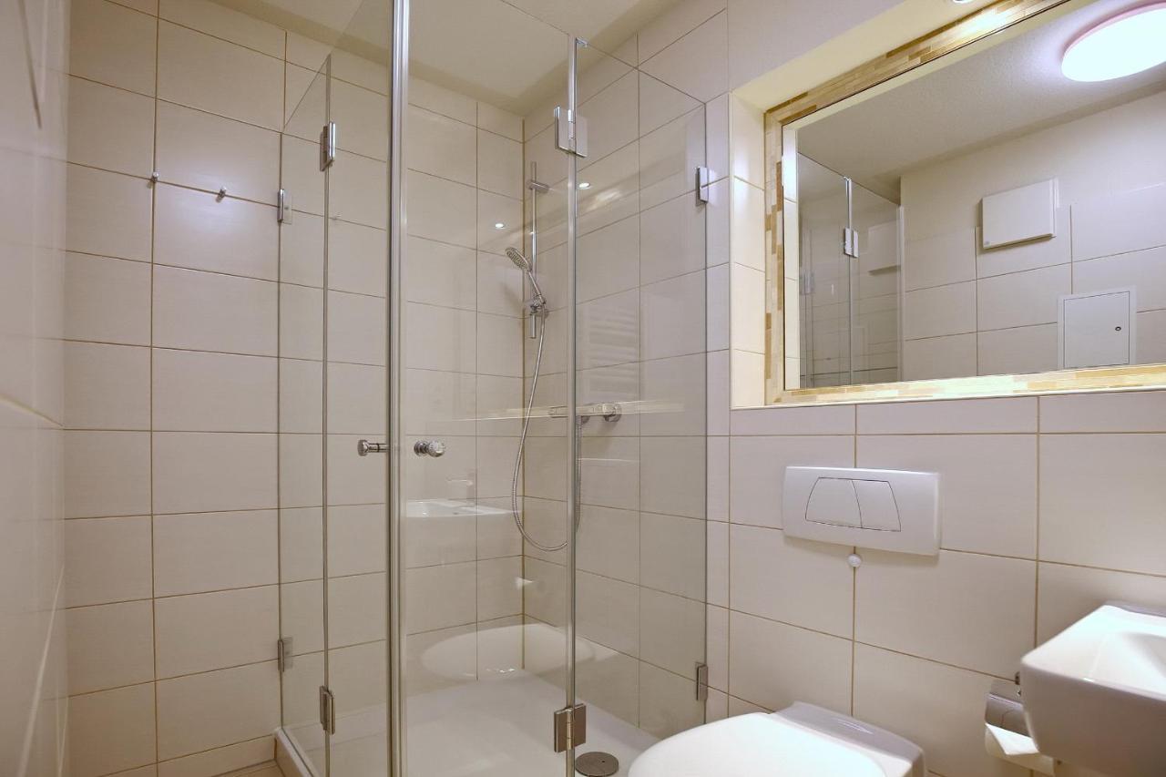 בולטנהאגן Duenenblick Wohnung 21 מראה חיצוני תמונה